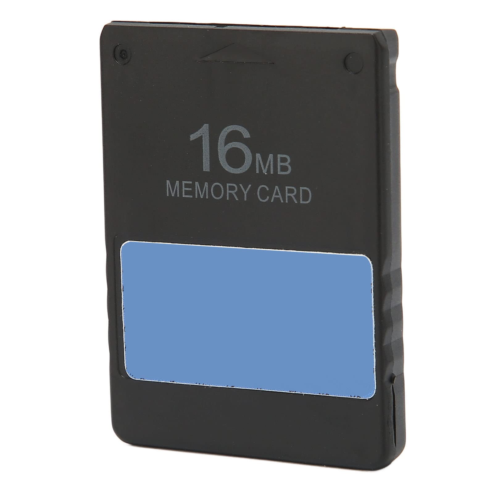 FMCB Free McBoot Card, V1.966 Plug and Play Durable Program Card 16M for Game Consoles-picture-20