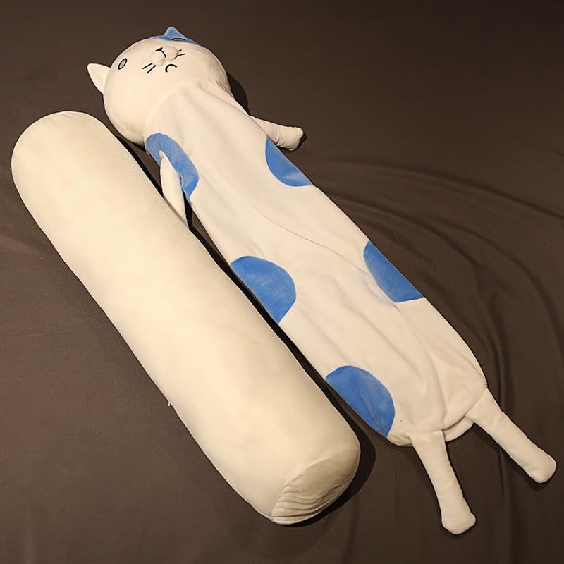 Amazon.co.jp: ぬいぐるみ ネコロンブス 抱き枕 うまるちゃん 萌え