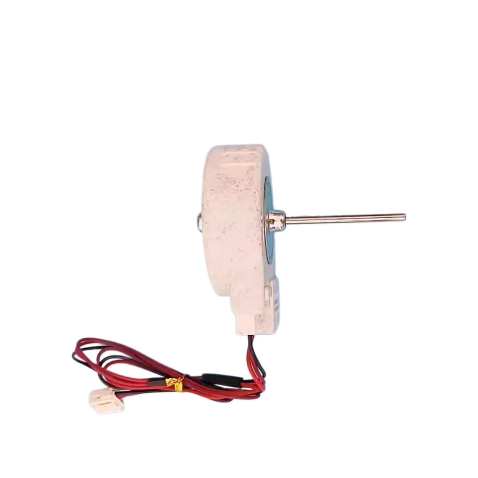 Motore Del Ventilatore For Frigorifero, For DG8-013A12MA