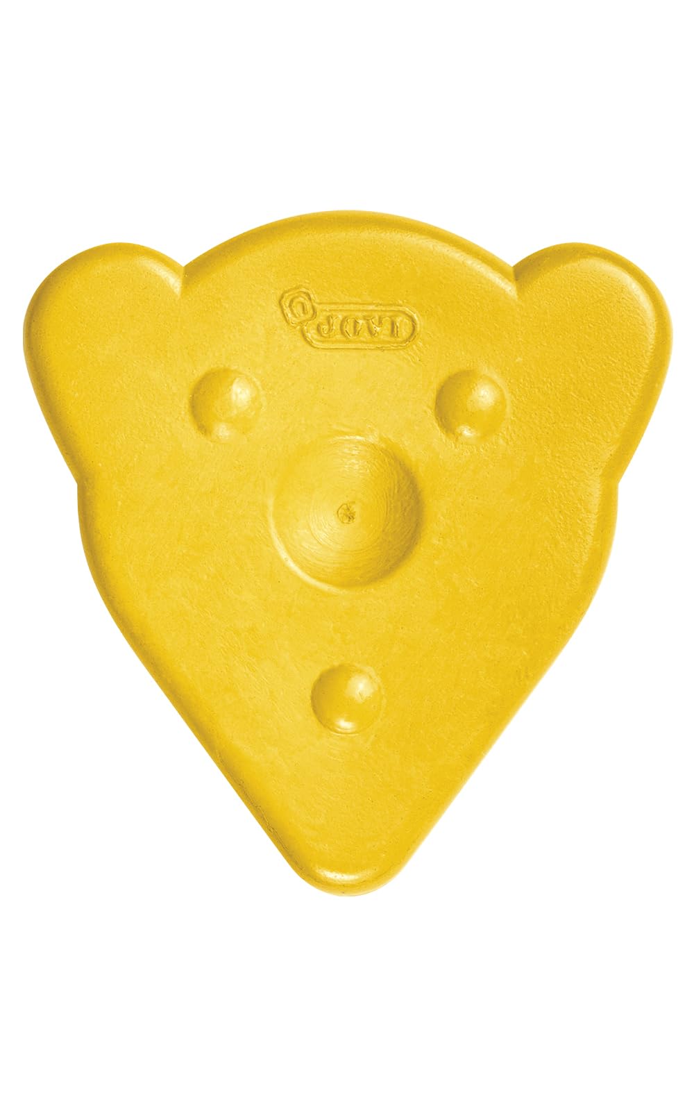PASTELLI A CERA TRIANGOLARI 30 PZ