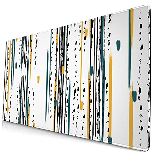 DADABULIU }EXpbh ^ Q[~O ȕ k   }EX}bg fXN}bg   L[{[hpbh S w }EXΉ ~ ϋv ǂ  킢 h TCo[JtF ItBXœK Kxȕ\