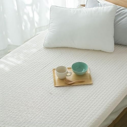 supisupi ~pbh Cu Cu}bg }`Jo[ O 100% 􂦂 xr[}bg \t@Jo[ I[V[Y  t  H ~ I[V[Y Rbg  22b010 VO AC{[