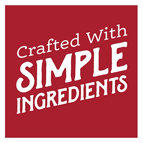 Red Bird 3180NP Soft Peppermint Candy Puffs thumb #2