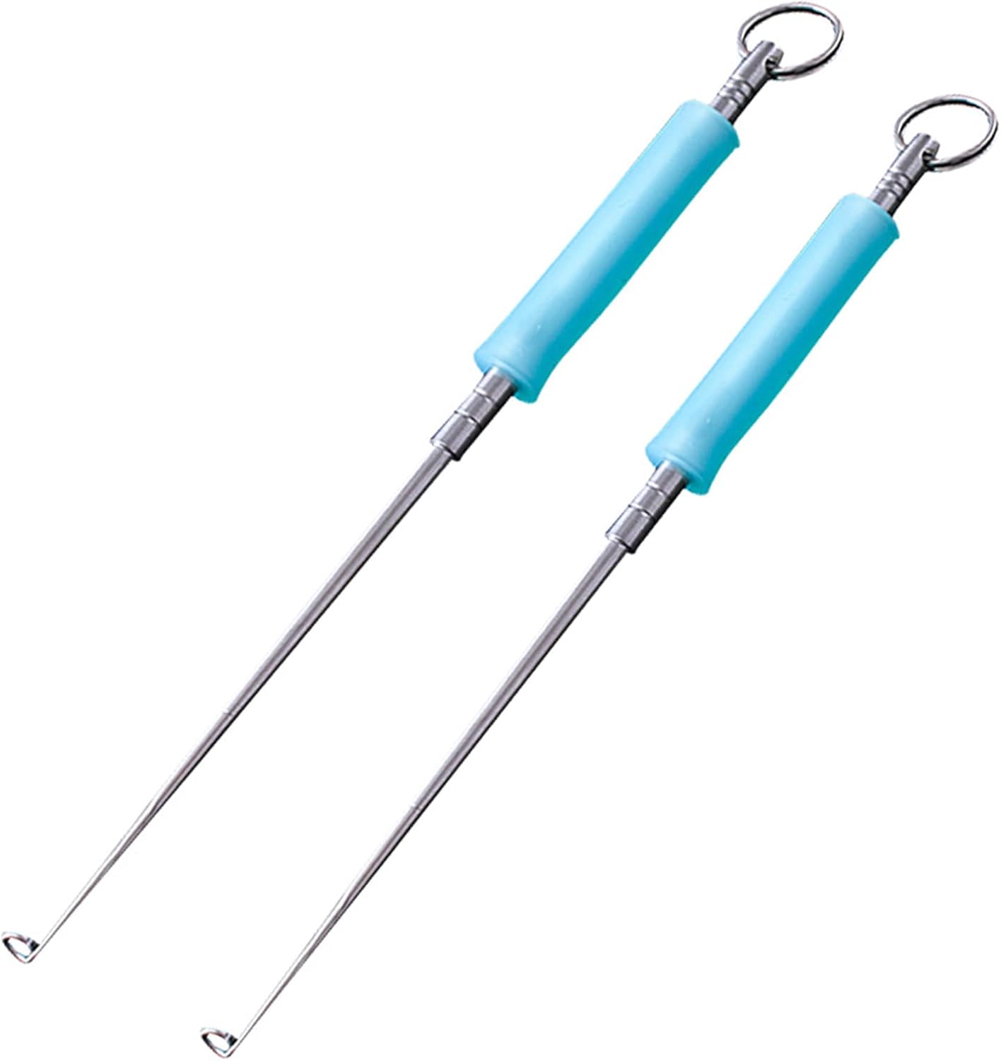 Dispositif De Décrochage D'hameçon - Pêche - Extracteur D'hameçons