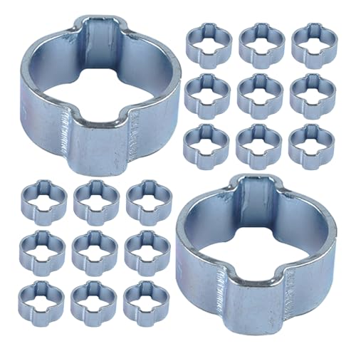 Beaupretty 20o^z[XNv dʋ|O Ή pCv `[uŒp zǂуz[XC