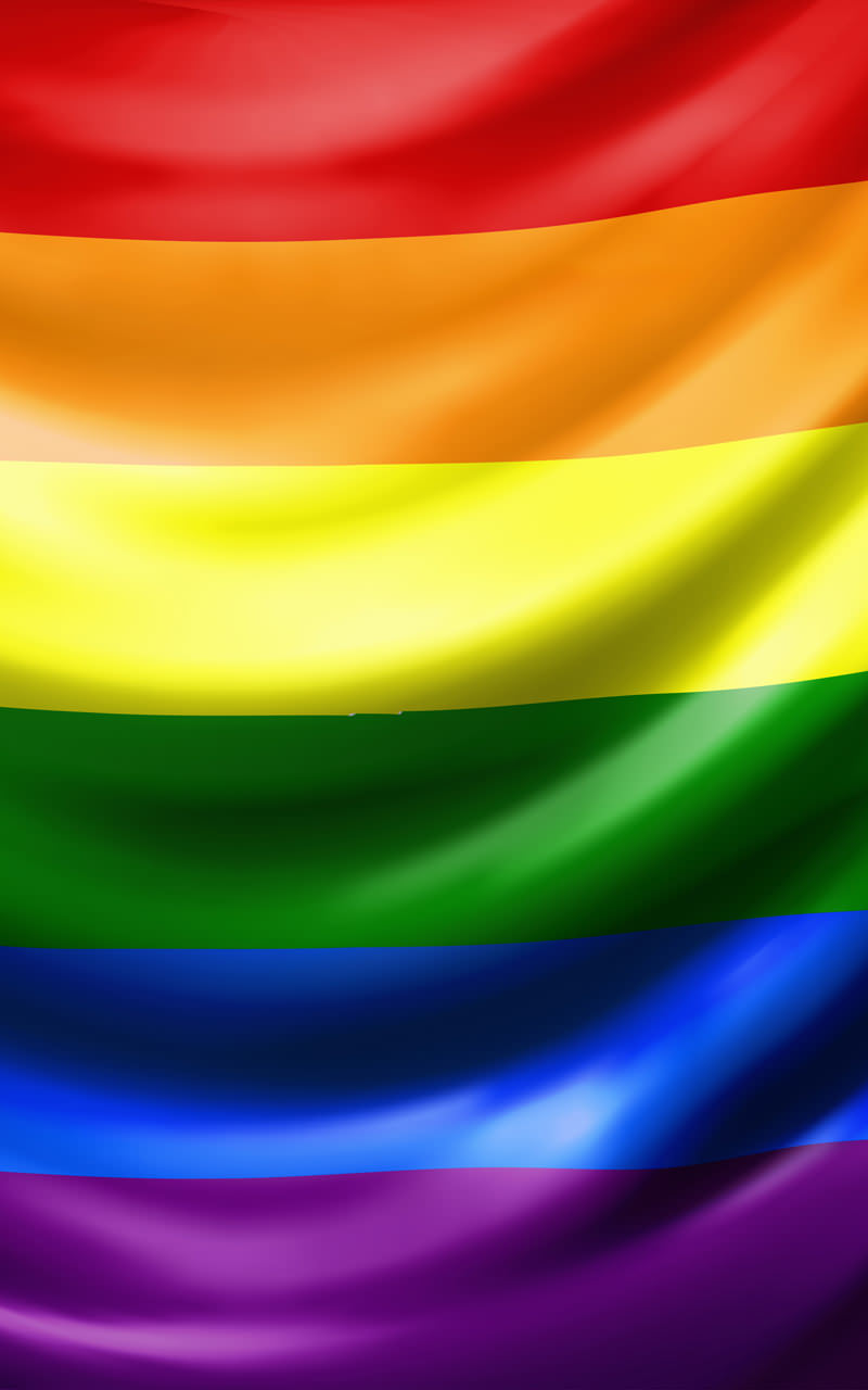 Flags Live for Android