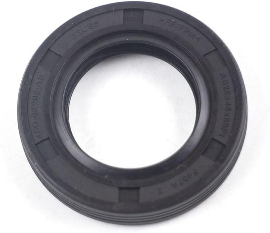 Parts# 1311318 JD61567 Camshaft oil seal 1pc/pack HUUUGE-PARRRT
