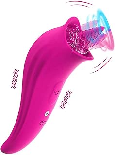 Amazon.es: SATISFYER - Succionadores de clítoris en Juguetes ...