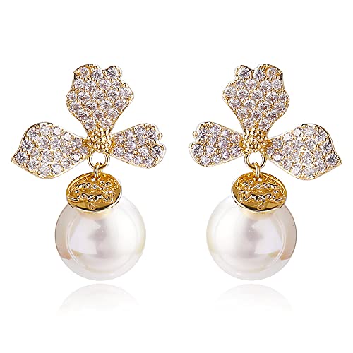 WICKMCOLL t@bVLLĂ܂p[_ChN[o[sAX fB[X lC AM[Ή O sAX 18 18 ςȂ 