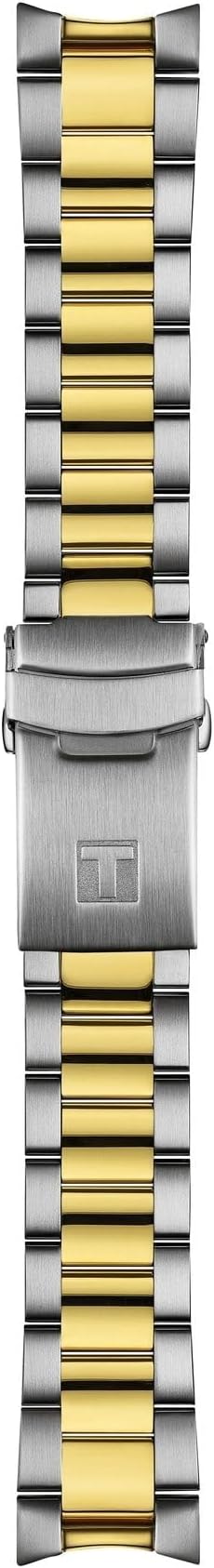 Tissot Seastar 1000 Powermatic 80 40MM