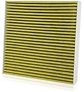 Kさま　専用ページ Amazon.com: Capume for Cabin Air Filter JM277 Fits for 2019