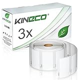 Kineco