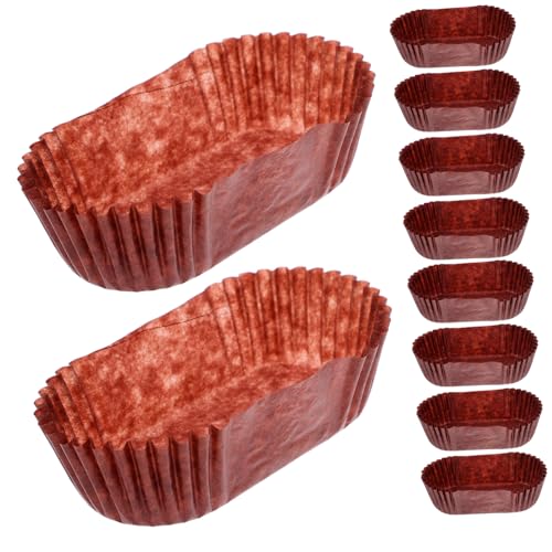 SEWOART 1000Ȏx[LOJbv {[g^ϖJbvP[LCi[ ppgC ϔM ϐ P[L }tB ACXLfB[p