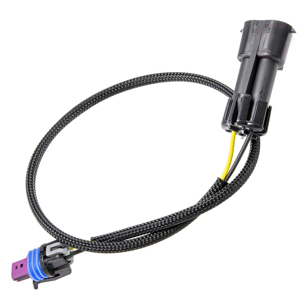 ブースターv sa ブースターV [S6a][072/069][SR]の通販 | 最安値＆即日発送なら