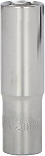 Laser 1623 Deep Socket 3/8-inch 13 mm