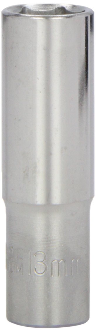 Laser Tools Deep Socket 3/8""D 13mm 1623