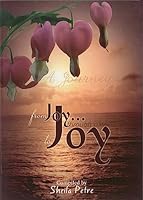 From Joy to Joy 0985290609 Book Cover