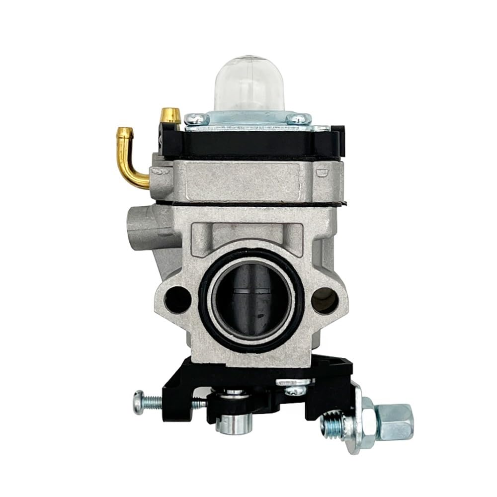 Carburateur débroussailleuse évite le calage du moteur essence 40-5 44-5