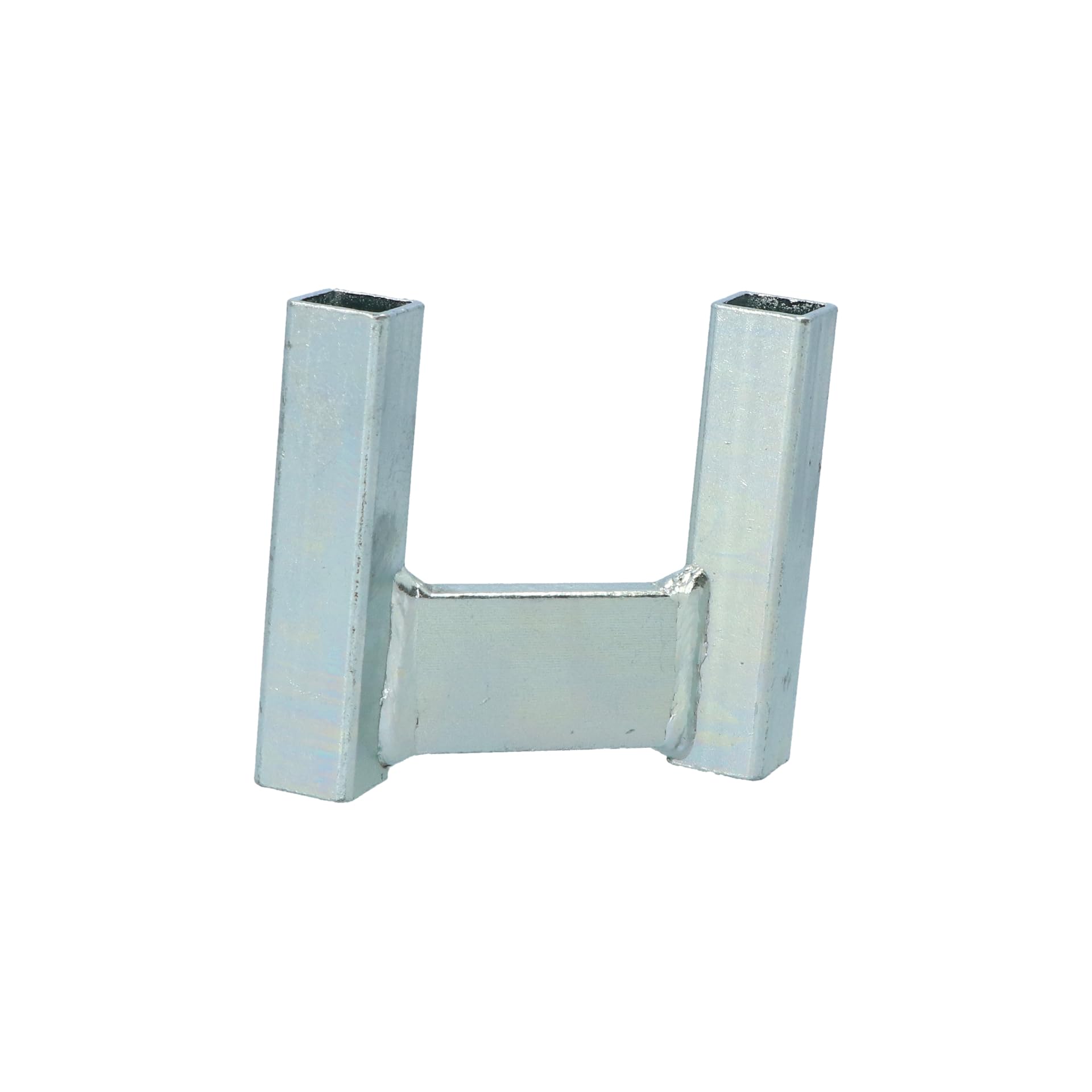 Twinny Load Guide bush 100 mm