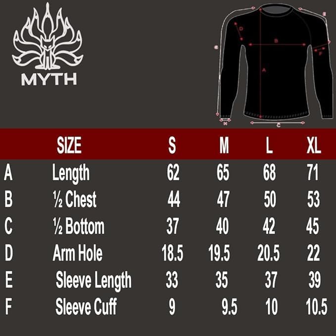 Miniatura 5 de Mito MMA Rash Guard Training No-Gi y Gi Jiu Jitsu Rashguard MMA Grappling Camisetas de compresión Lucha Libre