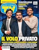 TV Sorrisi e Canzoni # 52 | 2025
