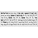 Mio Sport Liquid Water Enhancer, Orange, 1.62 OZ, 6-Pack