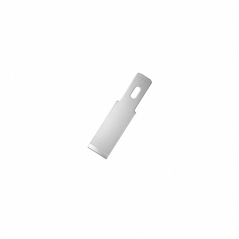 Modelcraft 10 Sfere In Acciaio Da 18 Mm | Kit Sfere Metalliche Per Modellismo E Fai Da Te