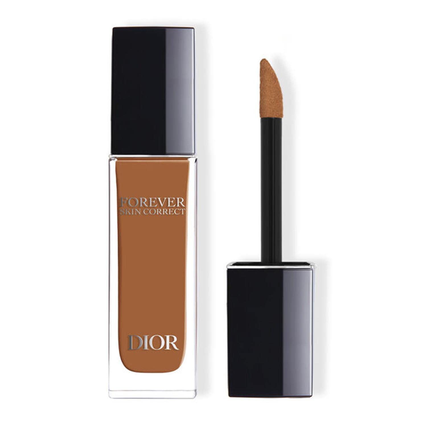 Dior 7N Neutral Forever Skin Correct Concealer No. 11 Ml