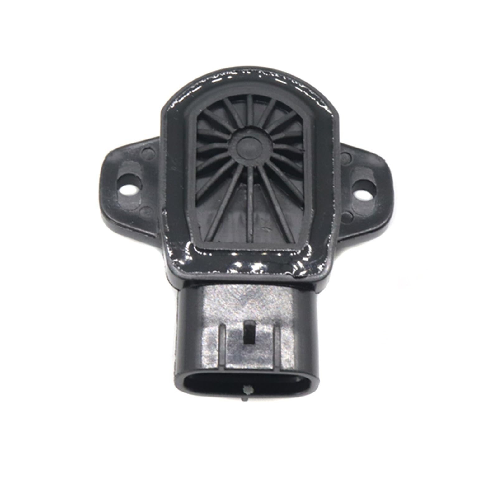 Capteur de position du papillon Compatible avec Chevrolet 2.0L
