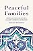 Peaceful Families: American Muslim Efforts against Domestic Violence