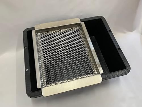 yDDAz3wayێubNevo dda ێ ۏ ێr ێr (+gM40L)