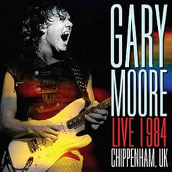 Gary Moore 音楽本 51cntxAmAlL._AC_SY200_QL15_.jpg