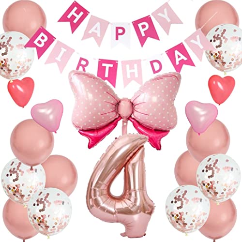 BALLOON DAYS a tZbgo[ D HAPPYBIRTHDAY { K[h o[Xf[ fR[V  sN hbg l q ̎q (4, sN)