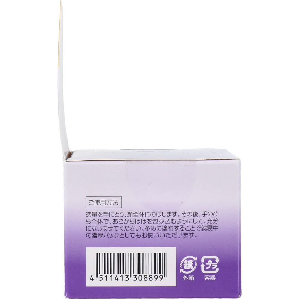 Amazon | 【美浜通商-ORS4A01】 薬用Qクイックジェル モイスト