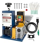 Amazon 電線皮むき器 剥線機 電線皮むき工具 ケーブル皮むき F1 5mm F25mm 銅リサイクル 電線かわむき機 電線皮むき機 ケーブルカッター Amazon 電線皮むき器 剥線機 電線皮むき工具 ケーブル皮むき F1 5mm F25mm 銅リサイクル 電線かわむき機 電線皮むき機 ケーブルカッター