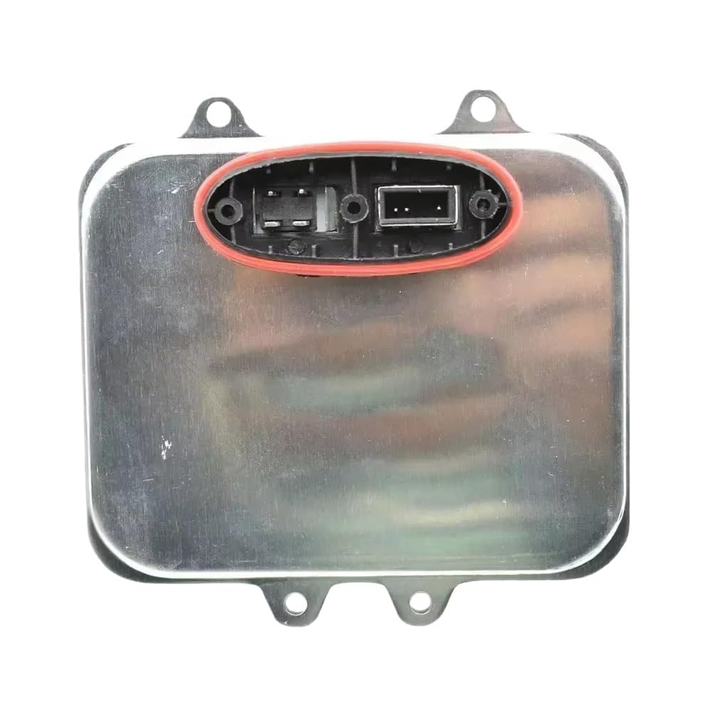 Xenon Ballast 5DV00972000 Xenon Ballast Control Unit 5DV009720-00 5DV 009 720 00 1232335 for Astra J for Insignia