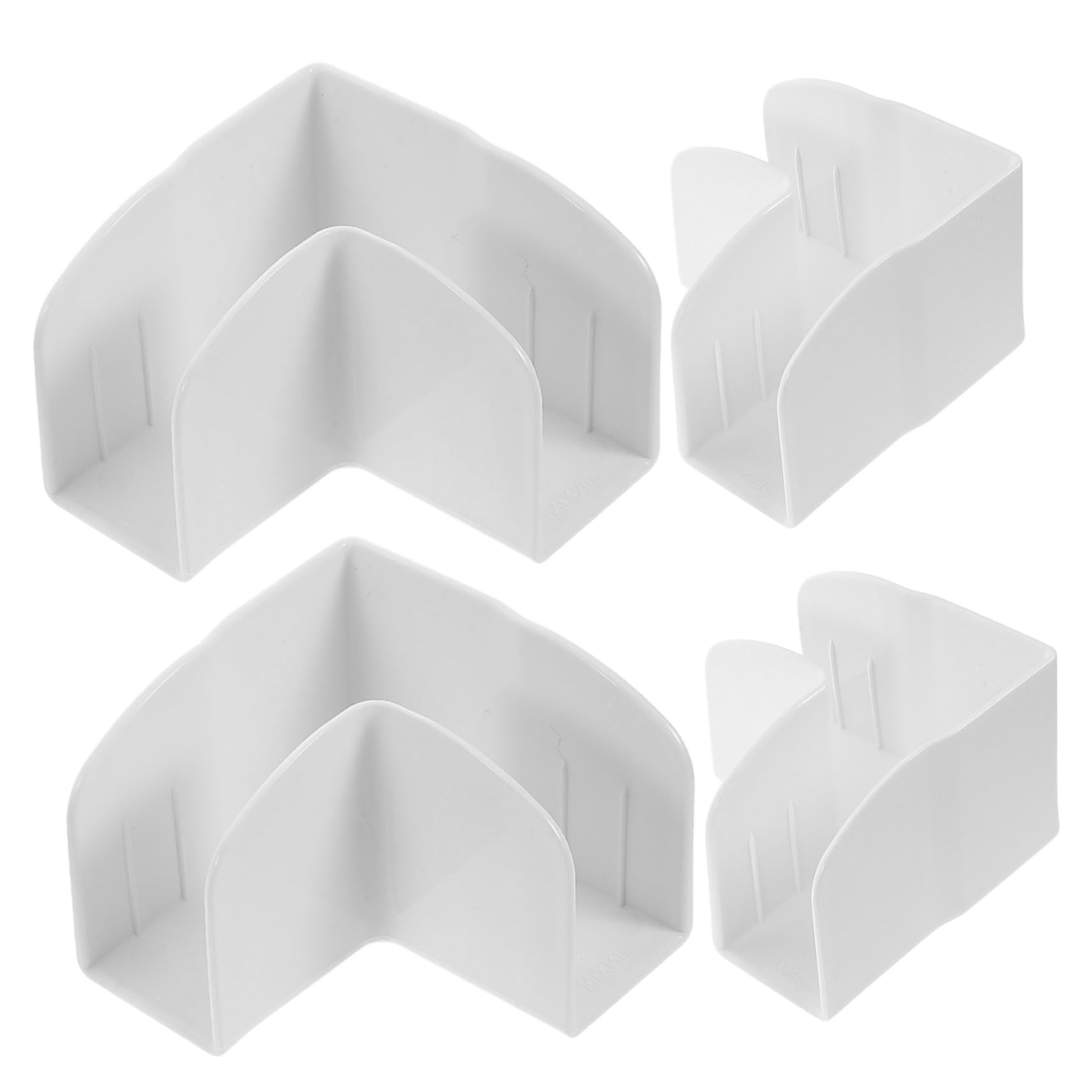 Clips antidérapants pour parc bébé extérieur pour jouer au jardin sereinement