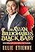 The Asian Billionaire's Black Baby (BWAM Romance Clean Book 1)