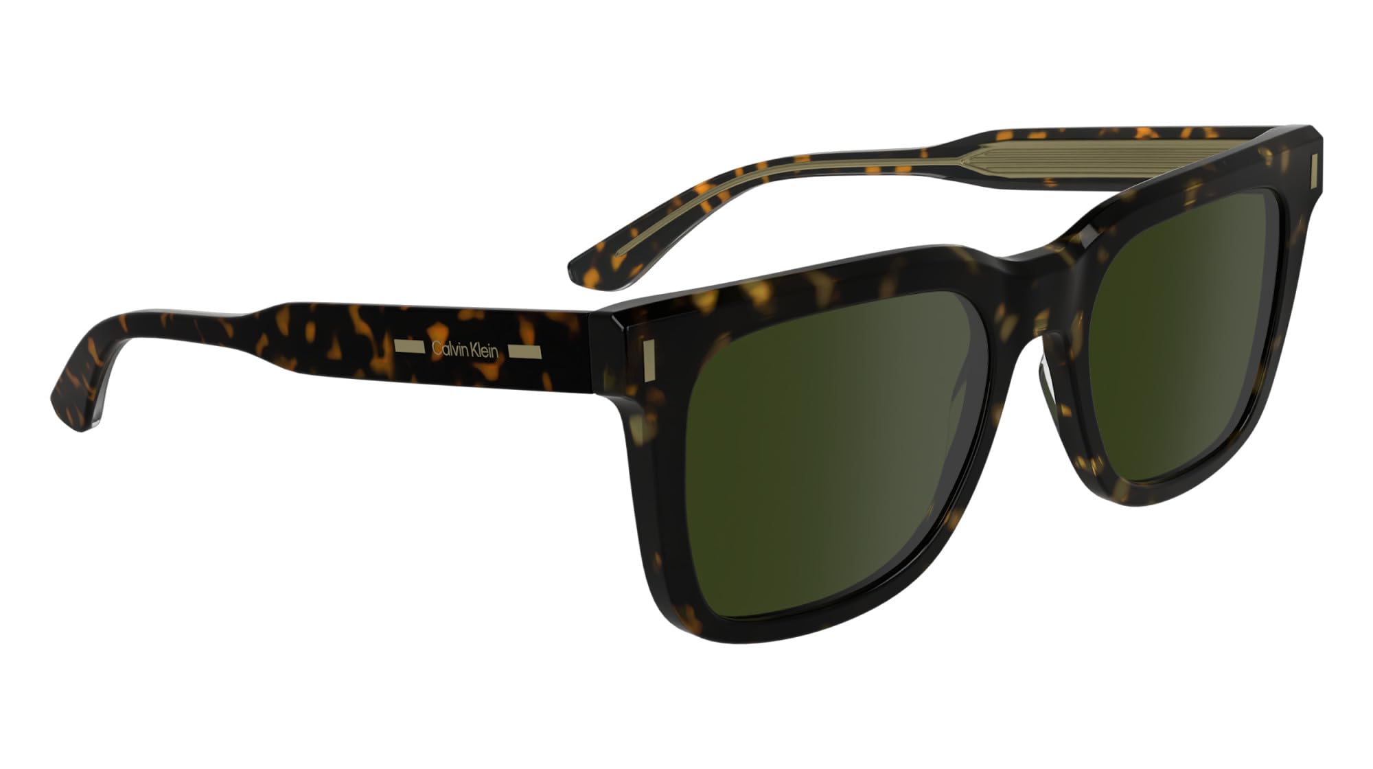 Calvin Klein Ck24536s Gafas Hombre (Pack de 1)