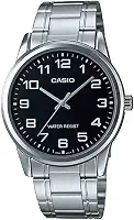 Relogio Masculino Casio Clasic Standard - MTP-V001D-1BUDF