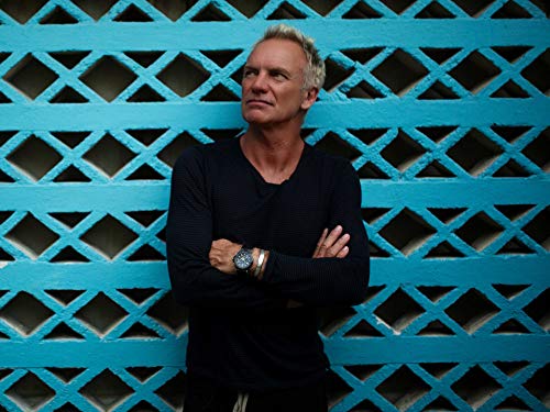 Sting