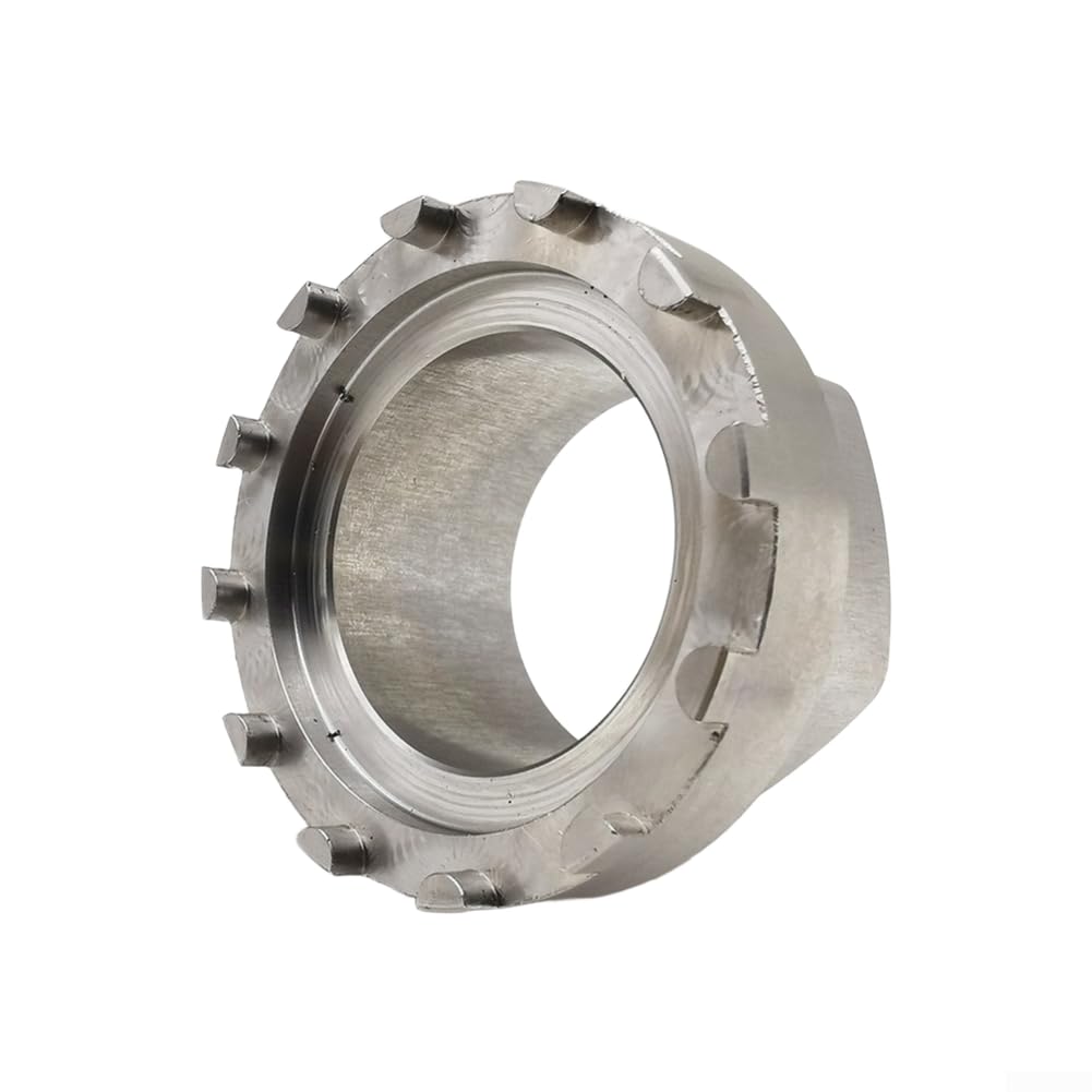 Outil de manivelle en acier inoxydable pour service de pédalier 3DPlus