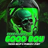  BASS_OLENG_GOOD_BOY_(FHENDI MBT x RICKO BIAF)