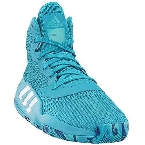 Image of adidas NMD R1 Primeblue Womens Shoes