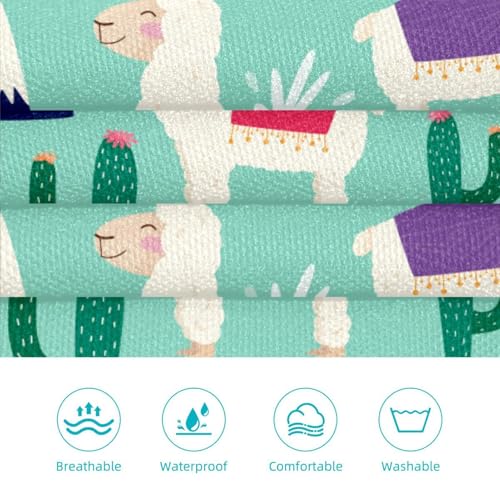 Tablier pour nettoyage de la maison protégeant efficacement vos habits