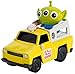 Disney/Pixar Toy Story Mini Alien & Pizza Planet Truck