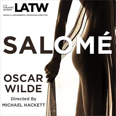 Salom&eacute;