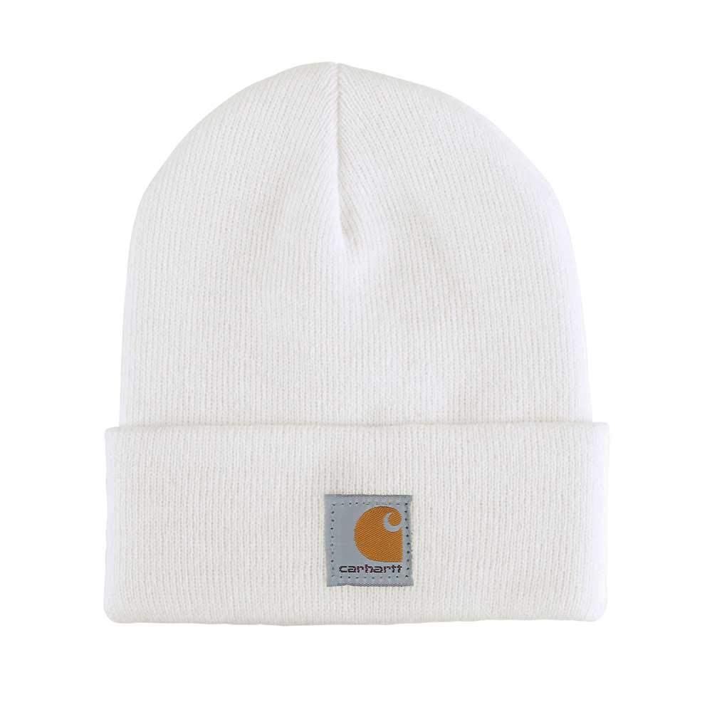 Carhartt CB8905 Czapka z akrylu dla dzieci