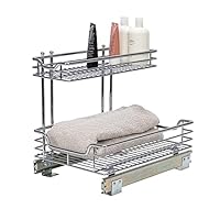 Algopix Similar Product 9 - Household Essentials Glidez