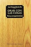 Biblioteca Autores Cristianos